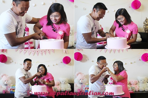 baby shower (21)