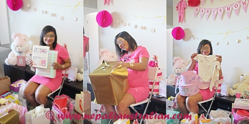 baby shower (24)