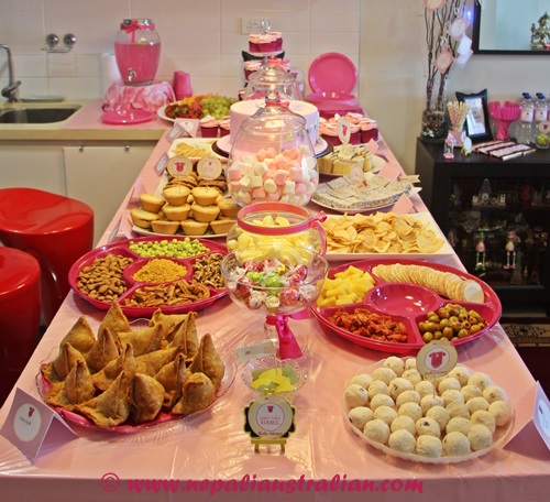 baby shower (6)