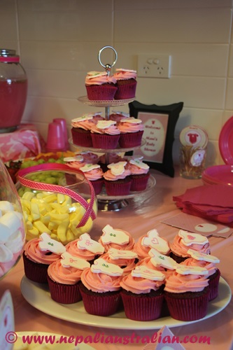 baby shower (7)