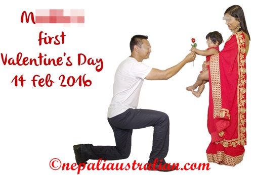 Valentine's day 2016 (1)