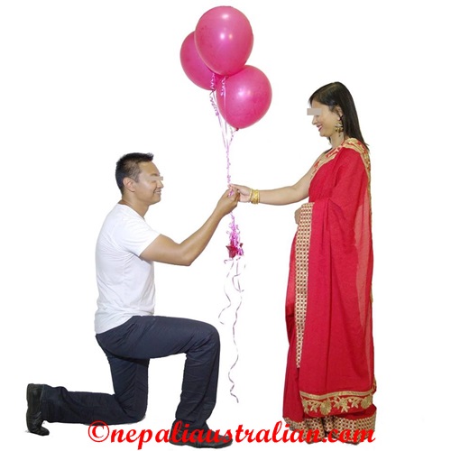 Valentine's day 2016 (3)