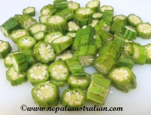okra (1)