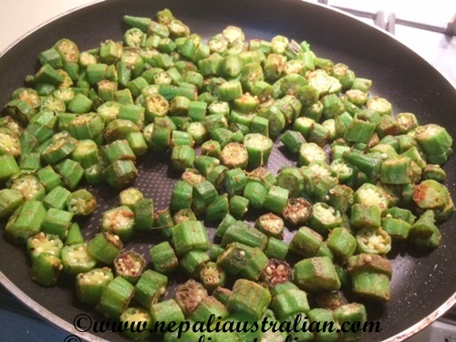 okra (2)