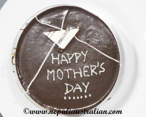 Nepali mother's day (2)
