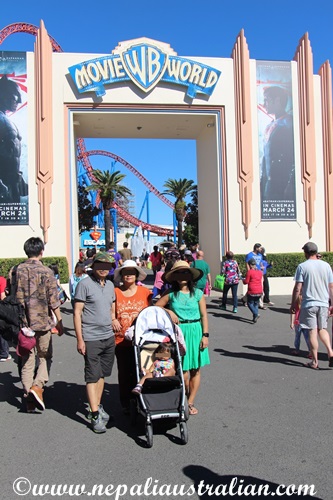 movie world (1)