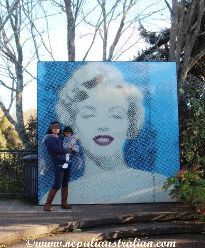 american-modernist-garden