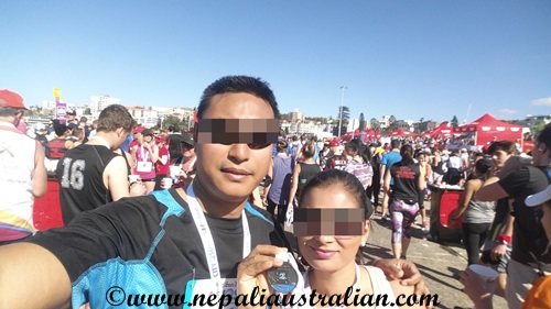 city2surf (2)