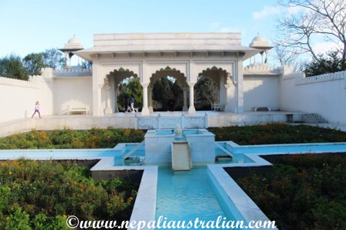 indian-char-bagh-garden-2