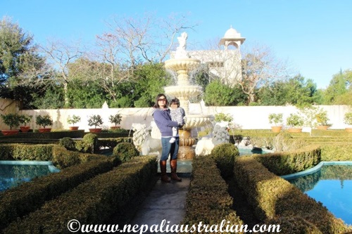 italian-renaissance-garden-5