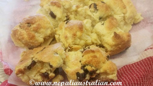 scones-2