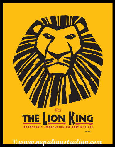 lion-king-1