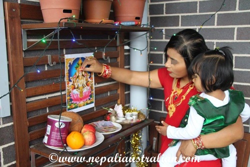 laxmi-puja-4