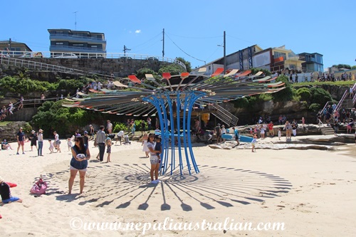 sculpture-by-the-sea-10