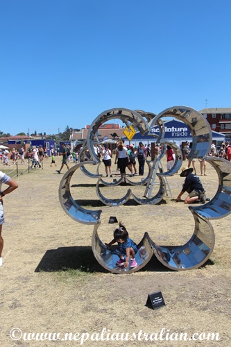 sculpture-by-the-sea-17