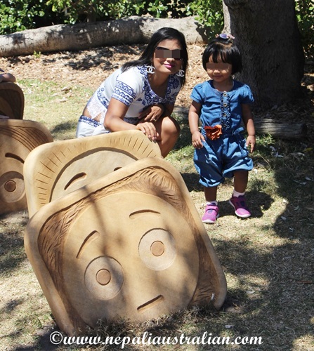 sculpture-by-the-sea-18