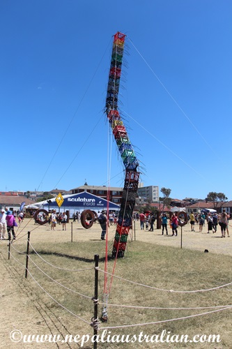 sculpture-by-the-sea-19