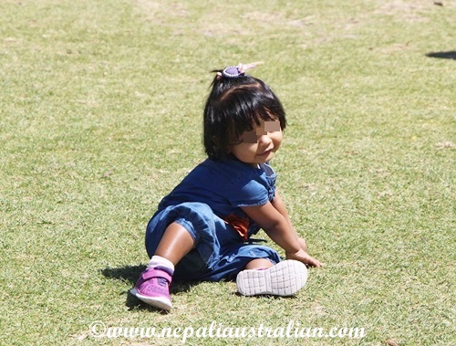 sculpture-by-the-sea-2