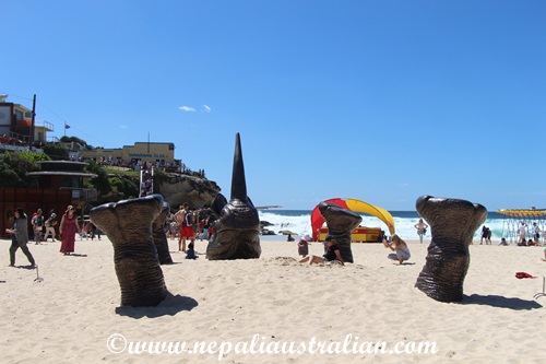 sculpture-by-the-sea-6