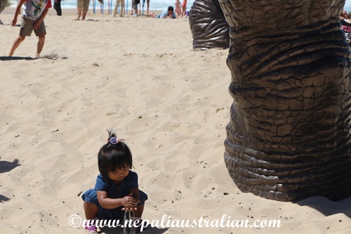 sculpture-by-the-sea-7