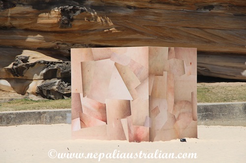 sculpture-by-the-sea-8