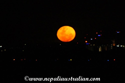 supermoon-3
