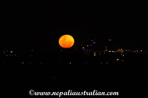 supermoon-4
