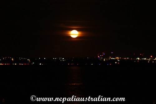supermoon-6