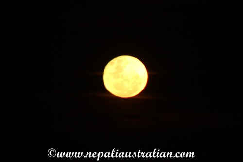 supermoon-8