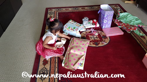 chhori-christmas-4