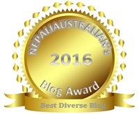 best-diverse-blog