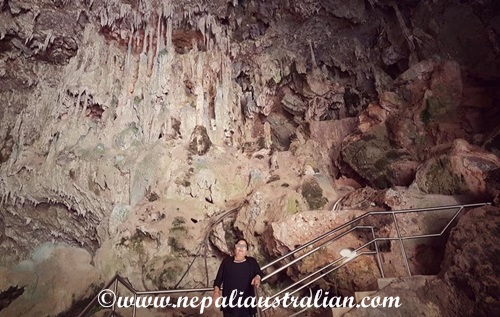 jenolan-cave-15