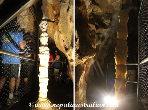 jenolan-cave-9